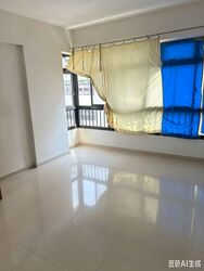 Blk 337D Tah Ching Road (Jurong West), HDB 4 Rooms #582050151